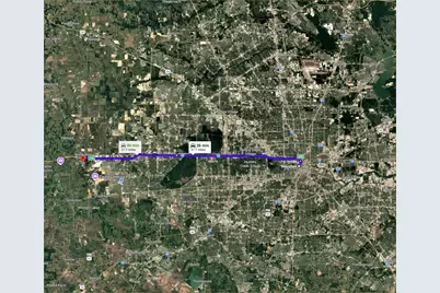 1606 Fm 359, Brookshire, TX 77423 - Photo 7