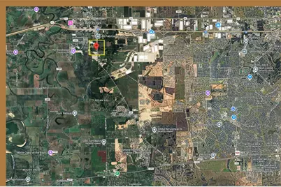 1606 Fm 359, Brookshire, TX 77423 - Photo 1