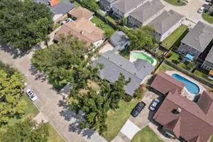 2914 Riata Ln, Houston, TX 77043 - Photo 43