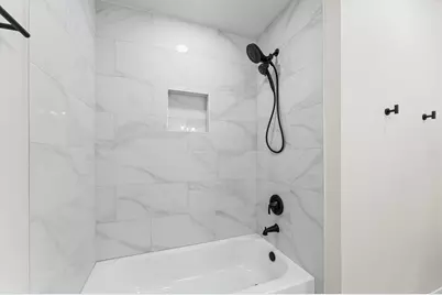 2914 Riata Lane, Houston, TX 77043 - Photo 31