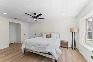 2914 Riata Ln, Houston, TX 77043 - Photo 21