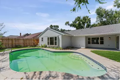 2914 Riata Lane, Houston, TX 77043 - Photo 39