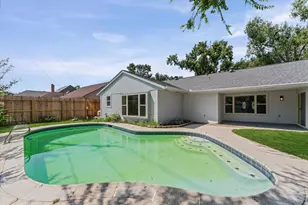 2914 Riata Ln, Houston, TX 77043 - Photo 39