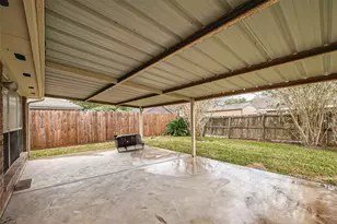 4431 Duesenberg Dr, Pearland, TX 77584 - Photo 29