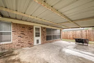 4431 Duesenberg Dr, Pearland, TX 77584 - Photo 31