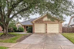 4431 Duesenberg Dr, Pearland, TX 77584 - Photo 3