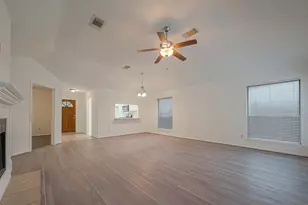 4431 Duesenberg Dr, Pearland, TX 77584 - Photo 9