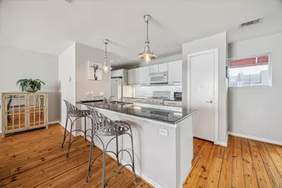 6111 Gehring Street, Houston, TX 77021 - Photo 5