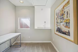 6111 Gehring St, Houston, TX 77021 - Photo 11