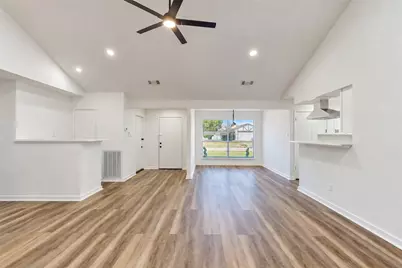 4818 Tenderwood Drive, Houston, TX 77041 - Photo 7