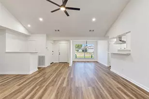 4818 Tenderwood Dr, Houston, TX 77041 - Photo 7