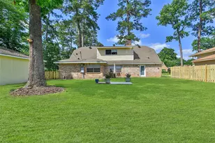 711 Rosewood Dr, Shenandoah, TX 77381 - Photo 45