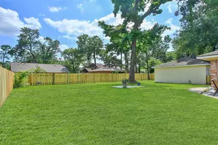 711 Rosewood Dr, Shenandoah, TX 77381 - Photo 43