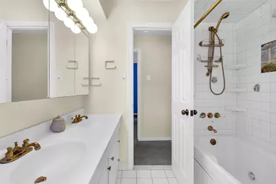 711 Rosewood Drive, Shenandoah, TX 77381 - Photo 39