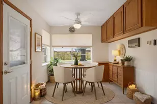 711 Rosewood Dr, Shenandoah, TX 77381 - Photo 21