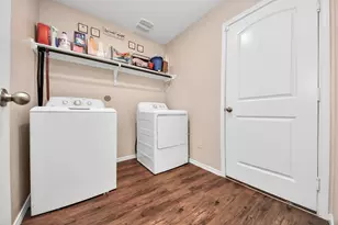 5423 Peralta Mills Way, Katy, TX 77449 - Photo 15