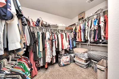 5423 Peralta Mills Way, Katy, TX 77449 - Photo 33