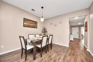 5423 Peralta Mills Way, Katy, TX 77449 - Photo 17