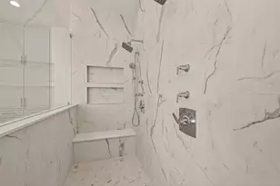 2232 Swift Blvd, Houston, TX 77030 - Photo 43