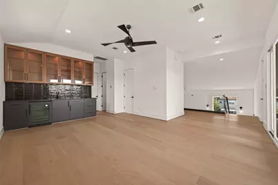 2232 Swift Boulevard, Houston, TX 77030 - Photo 35