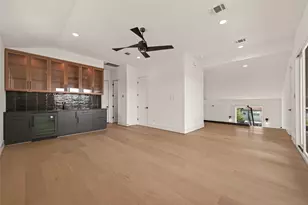 2232 Swift Blvd, Houston, TX 77030 - Photo 35