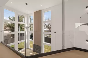 2232 Swift Blvd, Houston, TX 77030 - Photo 33