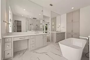 2232 Swift Blvd, Houston, TX 77030 - Photo 41