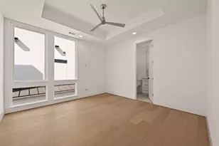 2232 Swift Blvd, Houston, TX 77030 - Photo 29