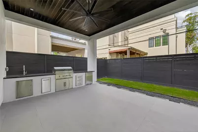 2232 Swift Boulevard, Houston, TX 77030 - Photo 47