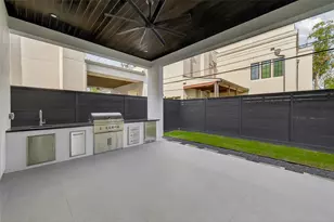 2232 Swift Blvd, Houston, TX 77030 - Photo 47