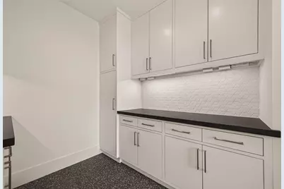 2232 Swift Boulevard, Houston, TX 77030 - Photo 19