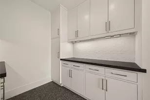 2232 Swift Blvd, Houston, TX 77030 - Photo 19