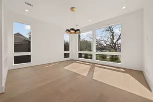 2232 Swift Blvd, Houston, TX 77030 - Photo 9