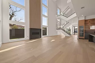 2232 Swift Boulevard, Houston, TX 77030 - Photo 11