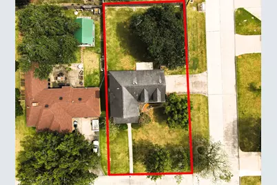 1130 Steven Drive, Alvin, TX 77511 - Photo 23