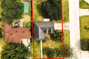 1130 Steven Dr, Alvin, TX 77511 - Photo 23