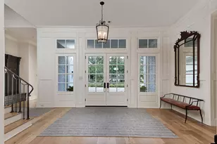 29 S Doe Run Dr, The Woodlands, TX 77380 - Photo 5