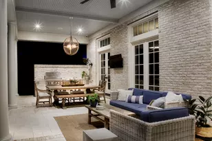 29 S Doe Run Dr, The Woodlands, TX 77380 - Photo 47