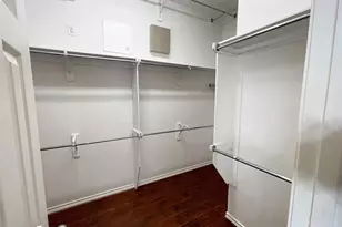 4914 Surrey Park Cir, Katy, TX 77494 - Photo 15