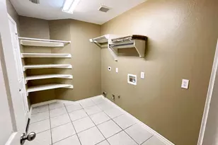 4914 Surrey Park Cir, Katy, TX 77494 - Photo 5