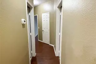 4914 Surrey Park Cir, Katy, TX 77494 - Photo 5