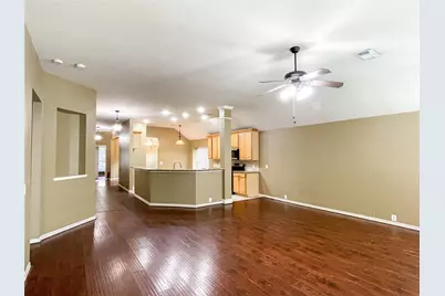 4914 Surrey Park Circle, Katy, TX 77494 - Photo 11