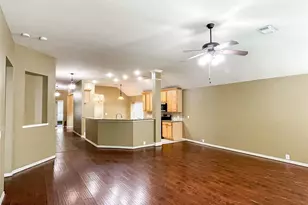 4914 Surrey Park Cir, Katy, TX 77494 - Photo 11