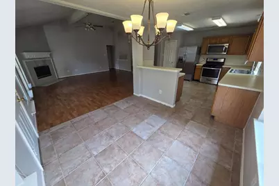 18410 Cobblestone Drive, Cypress, TX 77429 - Photo 3