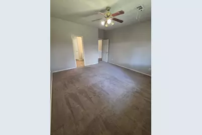 18410 Cobblestone Drive, Cypress, TX 77429 - Photo 5