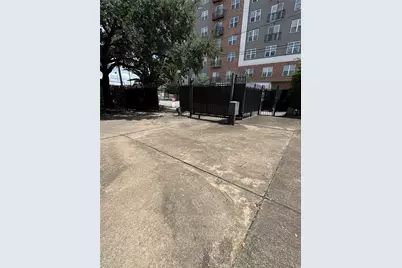 2602 Washington Avenue #C, Houston, TX 77007 - Photo 29