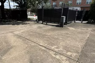 2602 Washington Ave, Houston, TX 77007 - Photo 29