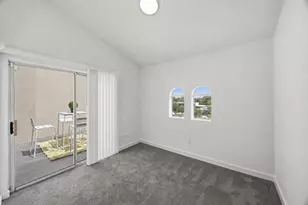 2602 Washington Ave, Houston, TX 77007 - Photo 23