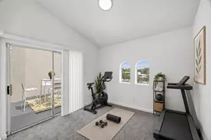 2602 Washington Ave, Houston, TX 77007 - Photo 23