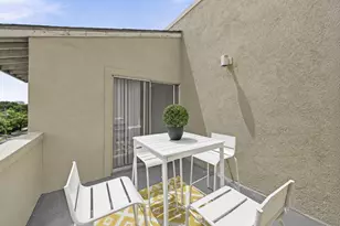 2602 Washington Ave, Houston, TX 77007 - Photo 25